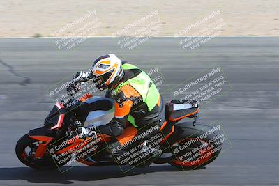 media/Mar-09-2024-SoCal Trackdays (Sat) [[bef1deb9bf]]/8-Turn 10 Inside From Above (140pm)/